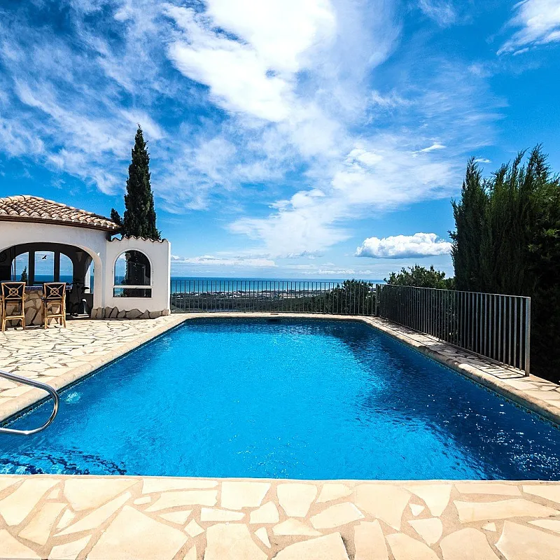 Icufl1cO0LgSCvGYi9rbdyaUOmXurqZuQwCWuae6