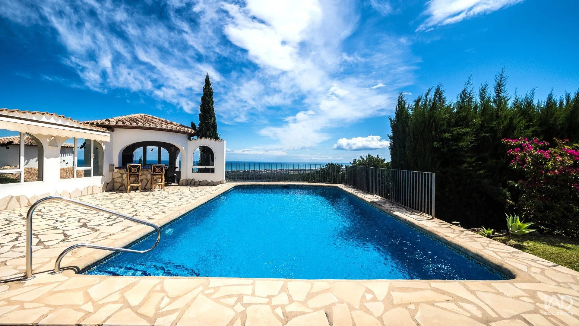 Icufl1cO0LgSCvGYi9rbdyaUOmXurqZuQwCWuae6