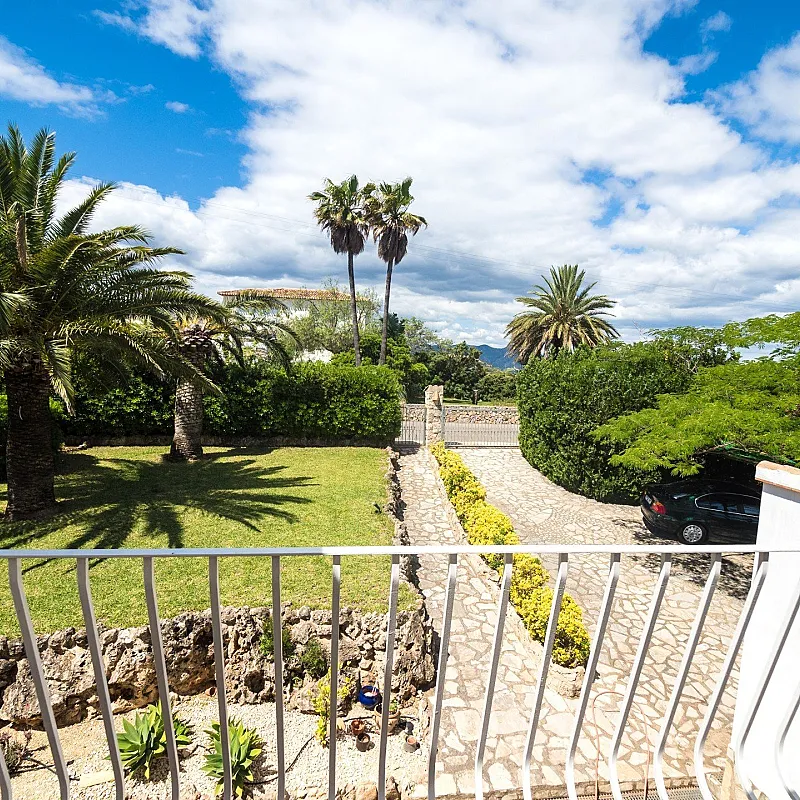 Z4OVWL4WEfm83BATv7LCsveHdNfcFc9BBKBDuOfR