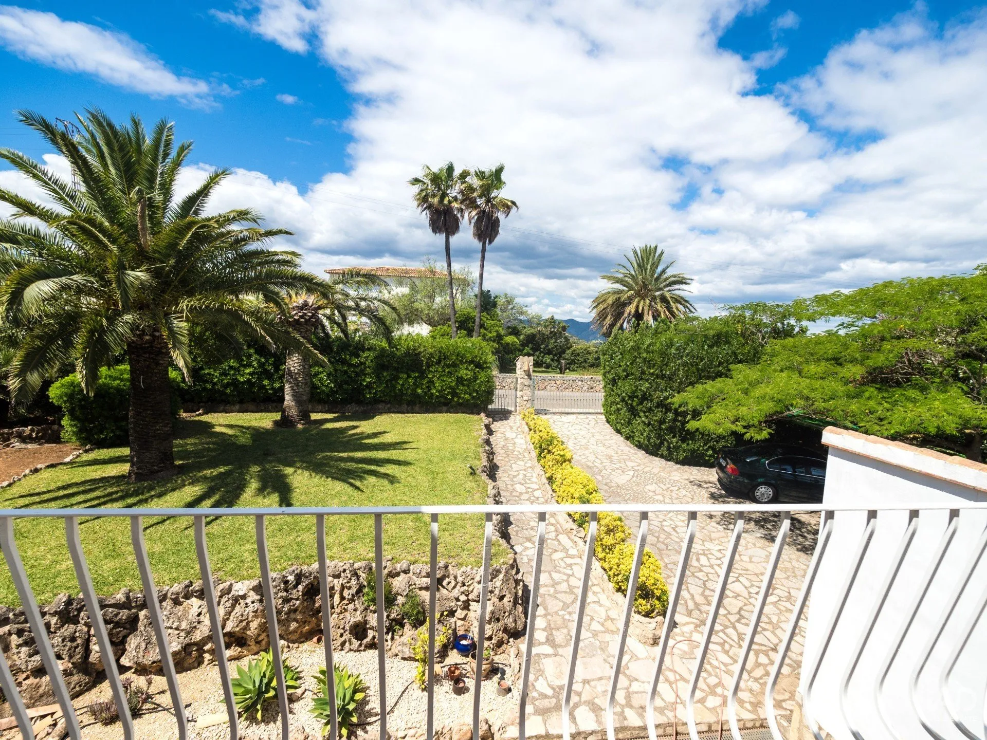 Z4OVWL4WEfm83BATv7LCsveHdNfcFc9BBKBDuOfR