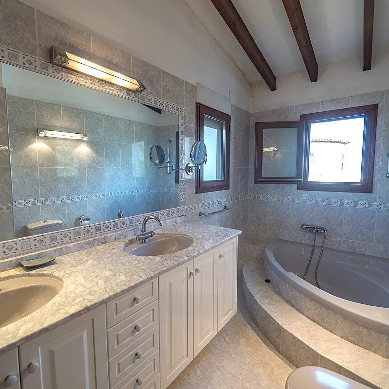 fde0MWcoY2mHXWGRLq0nWyocGCkfitjx6dcaimpK