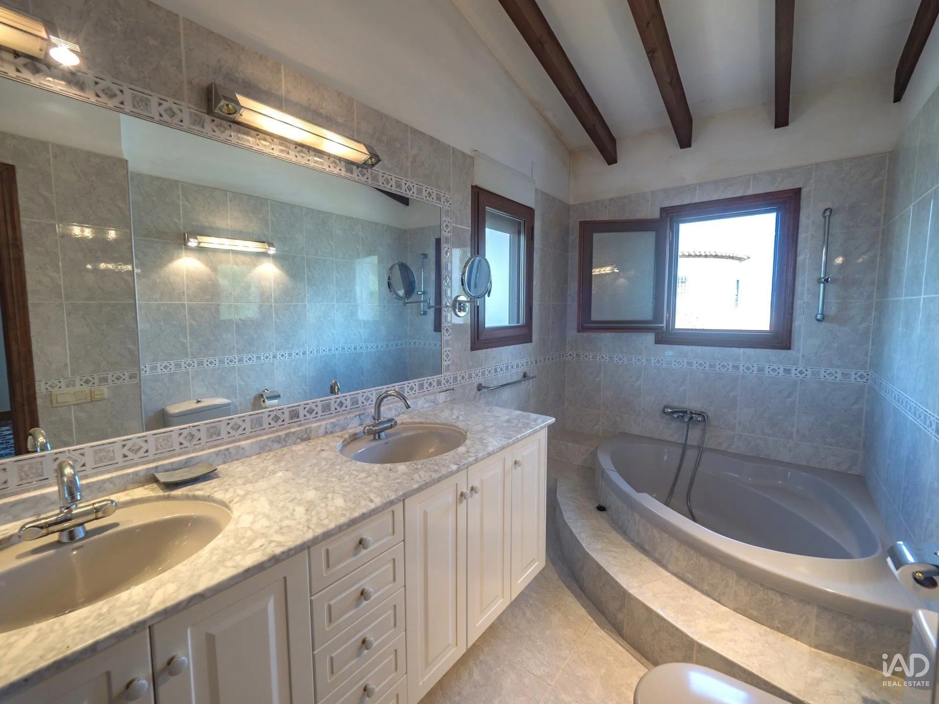 fde0MWcoY2mHXWGRLq0nWyocGCkfitjx6dcaimpK