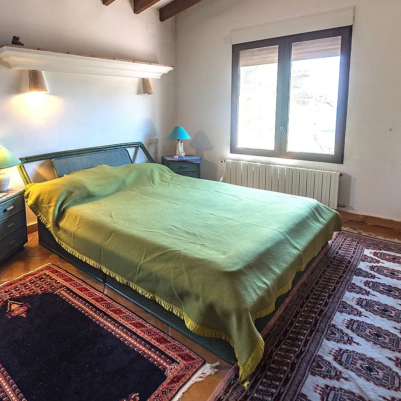 yRzusIB0D3TOJLawvx2TbciA9GSFFuBYEuA6ko1R