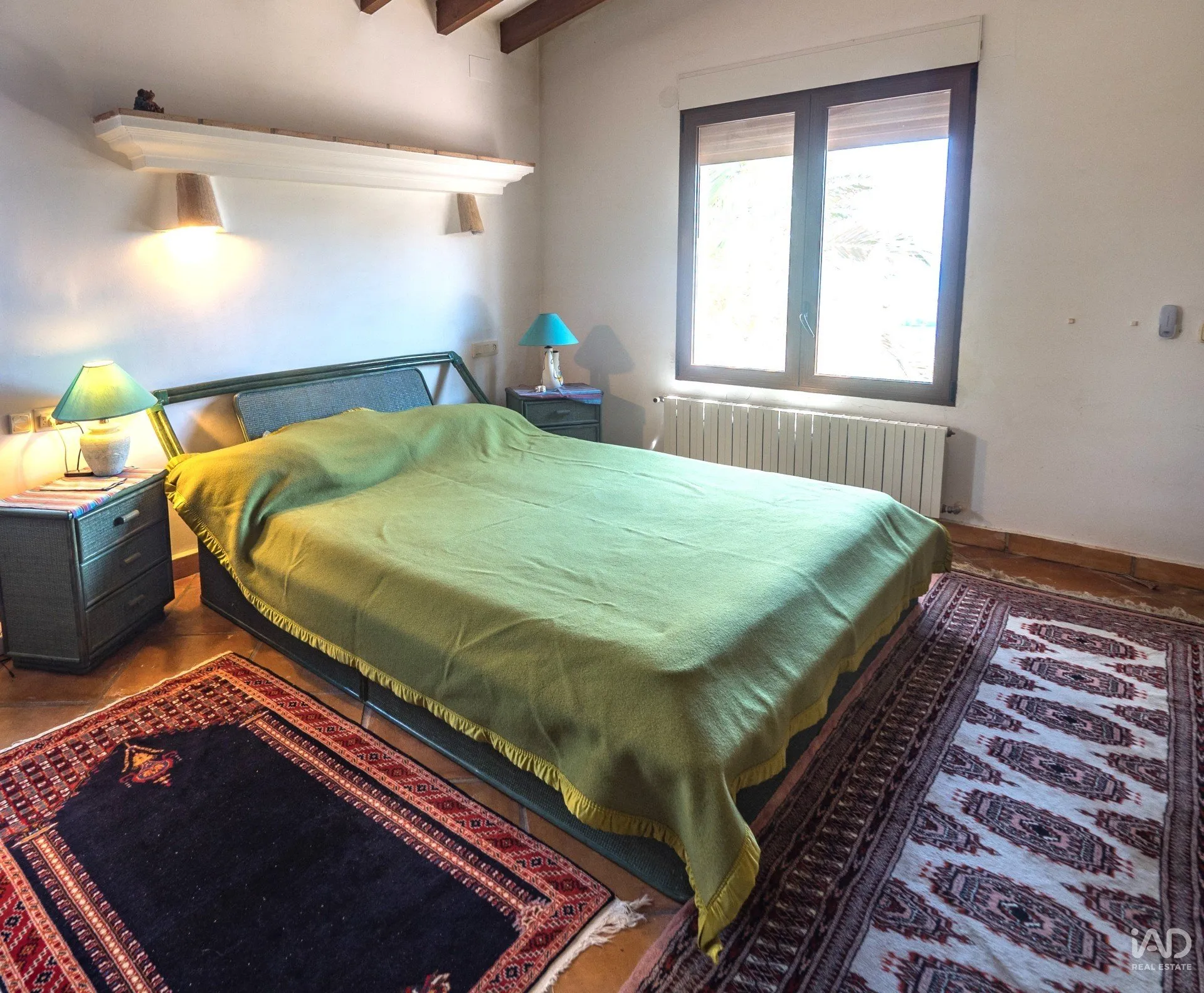 yRzusIB0D3TOJLawvx2TbciA9GSFFuBYEuA6ko1R