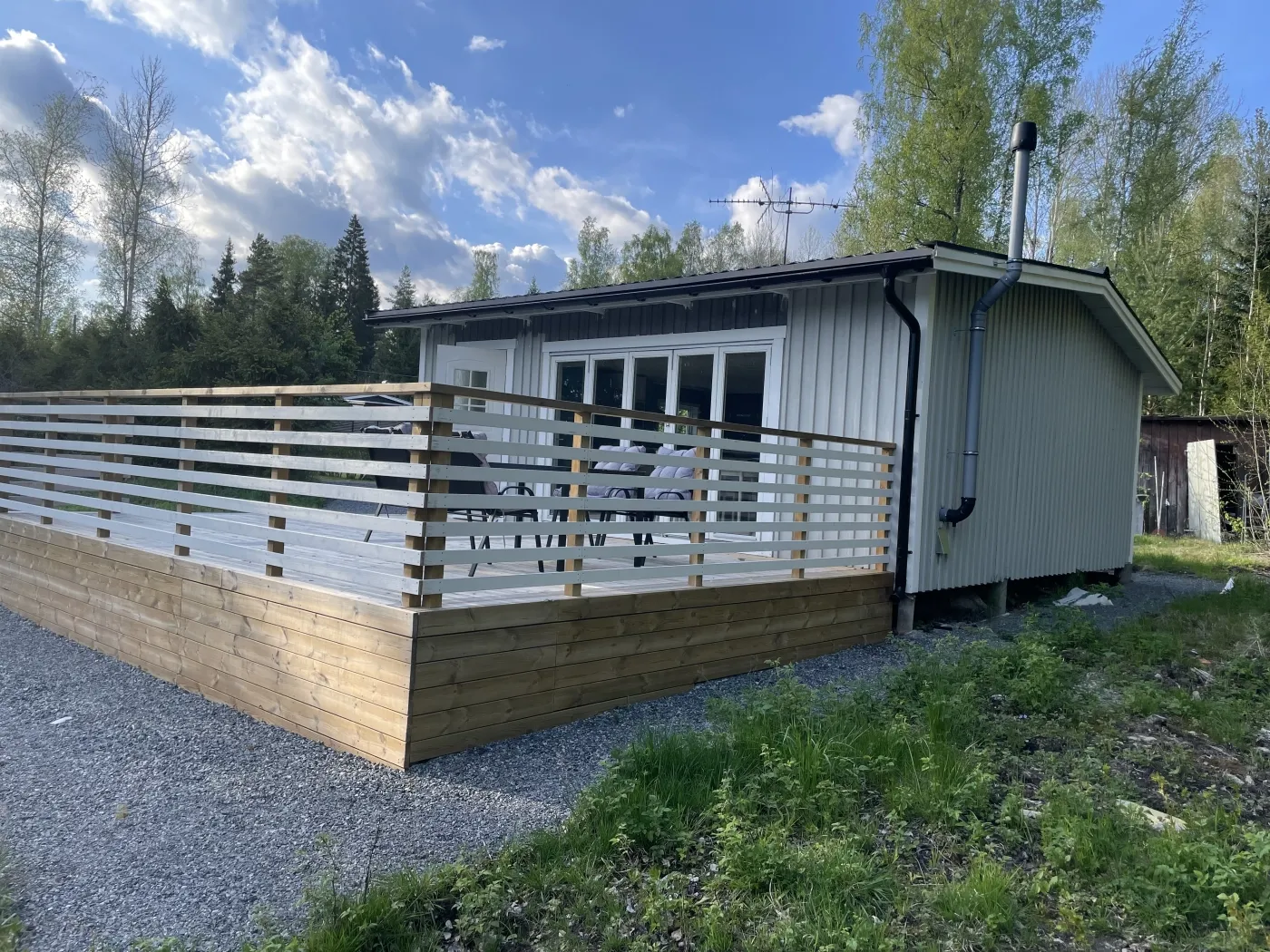 ryQsH2X7YSxxhRkSVR3OKE2sz52HQlhGFsoDvz8X