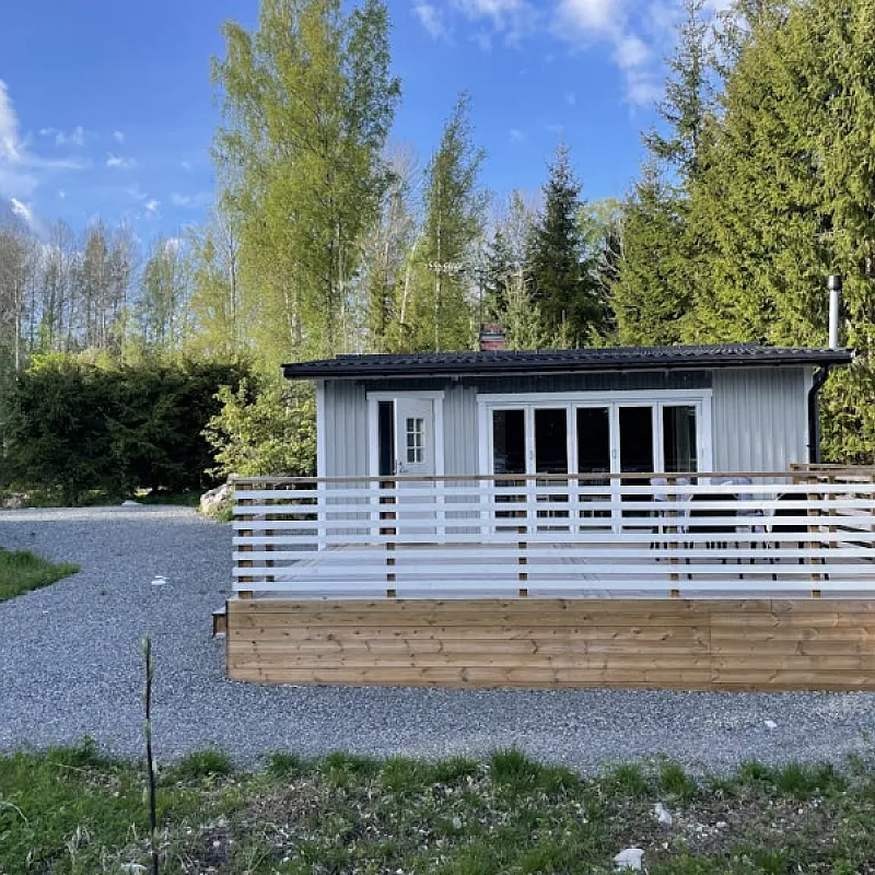 BKc3i2aha5UpgaUBZDFPlfR4neJf3L2RgKgLDyZZ