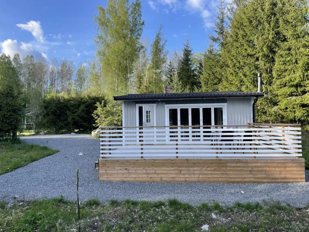 BKc3i2aha5UpgaUBZDFPlfR4neJf3L2RgKgLDyZZ