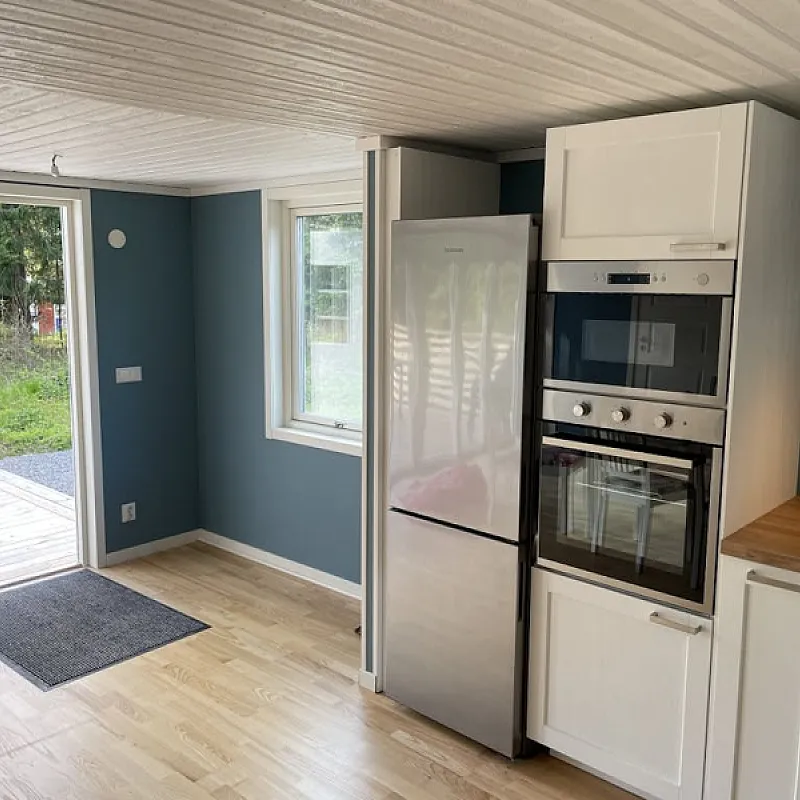 4AWDMEVabo6v04EojodJZvIr2gZtkyavD20KUCjh