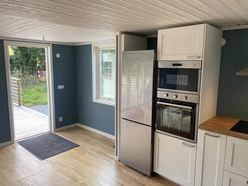 4AWDMEVabo6v04EojodJZvIr2gZtkyavD20KUCjh