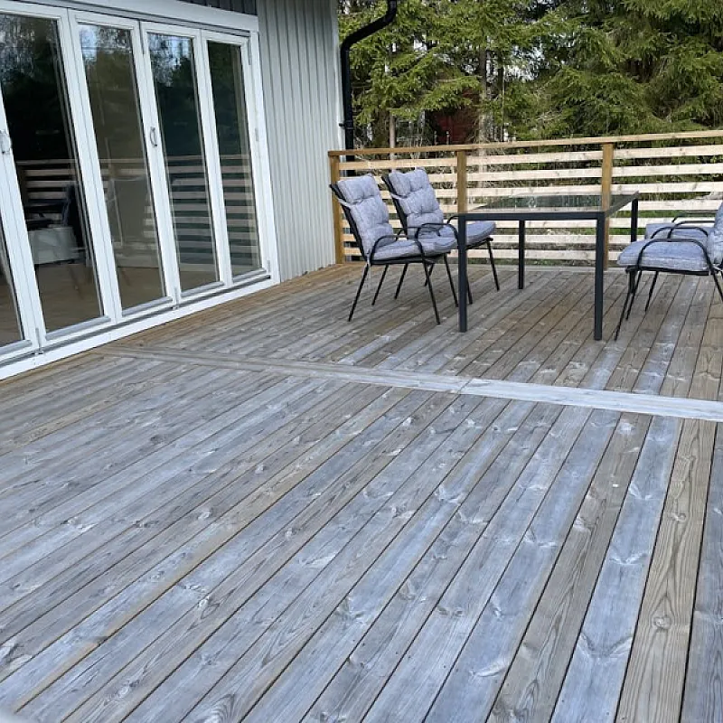 QaFRYUJYbpQP4KcHR937Q9rUMHccS2flIgoZkgTh