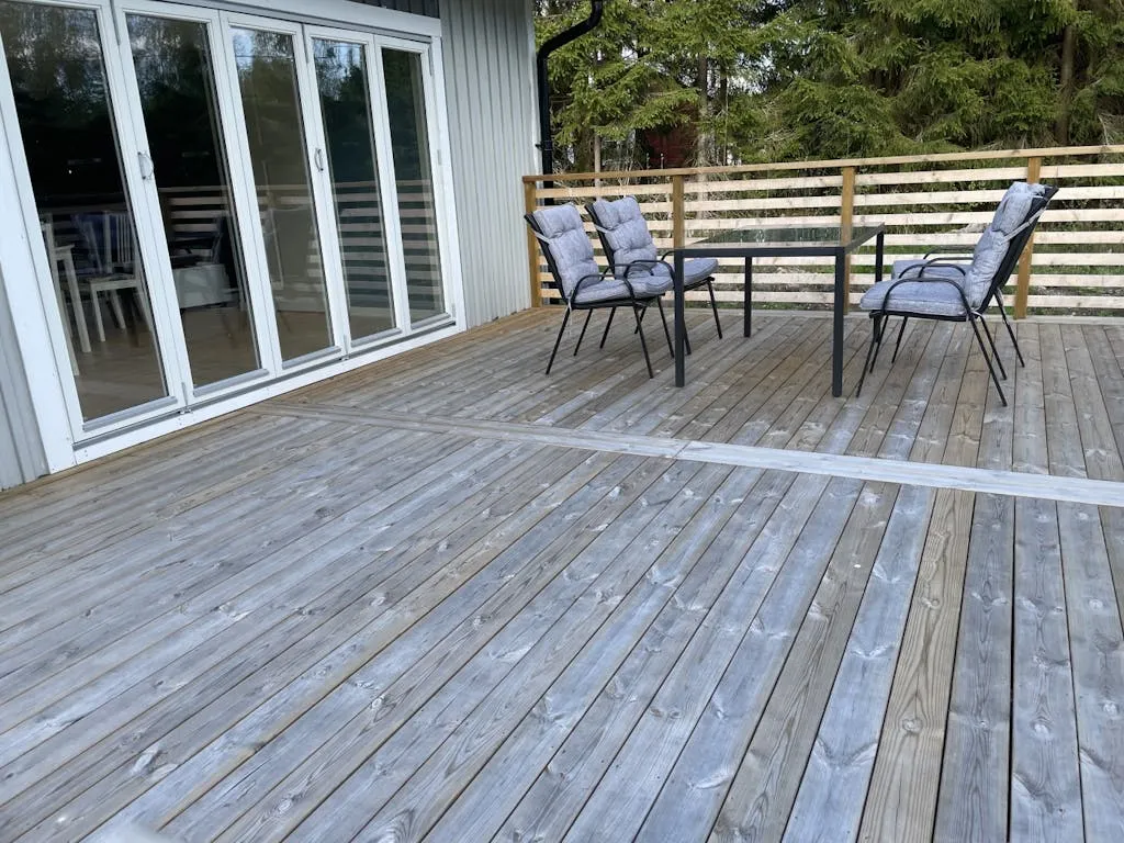 QaFRYUJYbpQP4KcHR937Q9rUMHccS2flIgoZkgTh