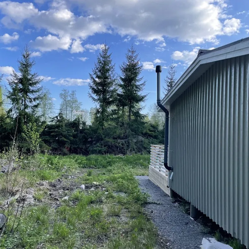 1Im5rLkwvggPCROcsN0IsmKfXo11MUgdQCX6wxnc