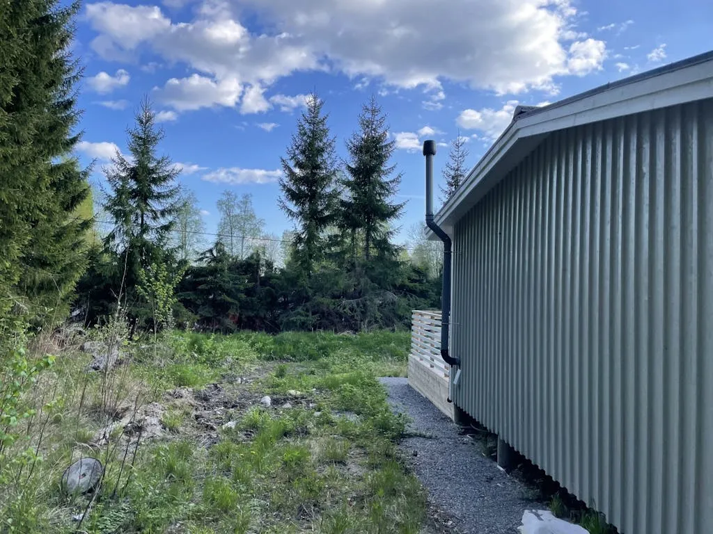 1Im5rLkwvggPCROcsN0IsmKfXo11MUgdQCX6wxnc