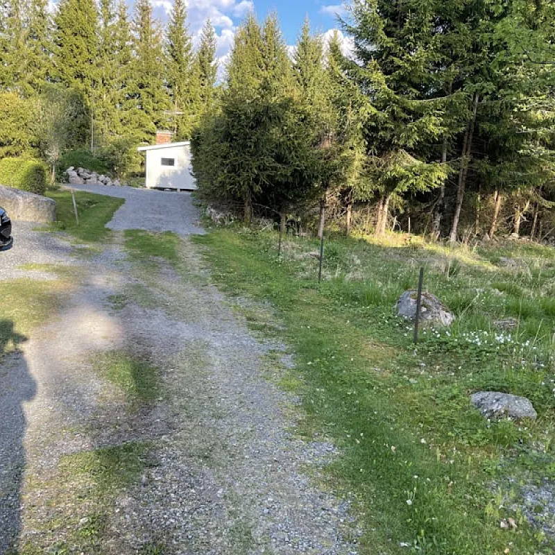 Kl4FBZZCe46O0yQicbUmD9mH8zgnVanyRxtrTbN8