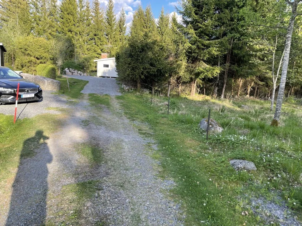 Kl4FBZZCe46O0yQicbUmD9mH8zgnVanyRxtrTbN8