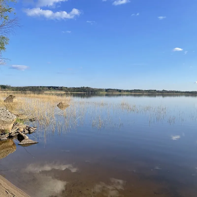 Ho9PUc5anaVHZwq6O13DQCZmkYJRJzK6eFJncmrx