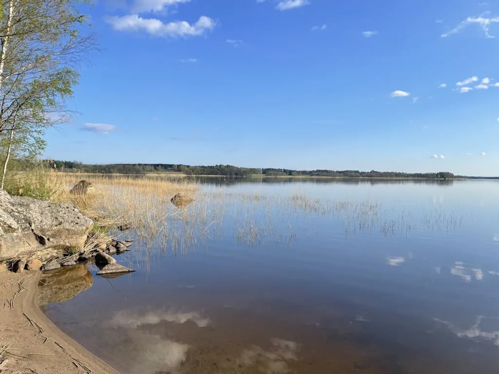 Ho9PUc5anaVHZwq6O13DQCZmkYJRJzK6eFJncmrx