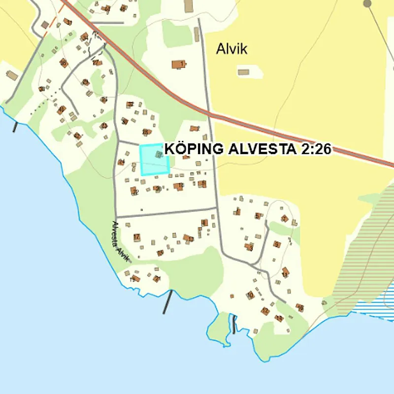 mQgjEgxMFOfDGhdWZ9SRupjyWrK5PvF9G9H8uwlo