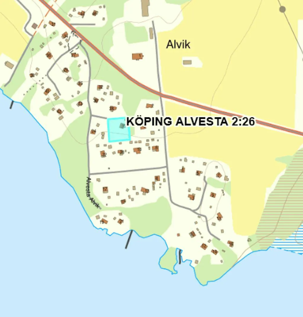 mQgjEgxMFOfDGhdWZ9SRupjyWrK5PvF9G9H8uwlo