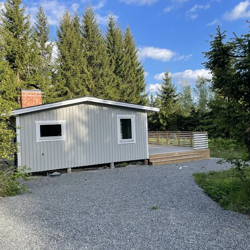 MRcboxDXYINfCJx5cvi23DMOtdFIY4tu5JntZ1Ci