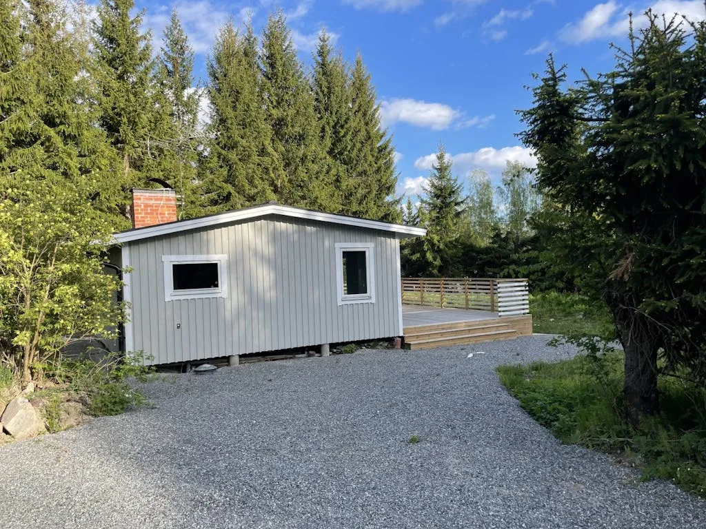 MRcboxDXYINfCJx5cvi23DMOtdFIY4tu5JntZ1Ci