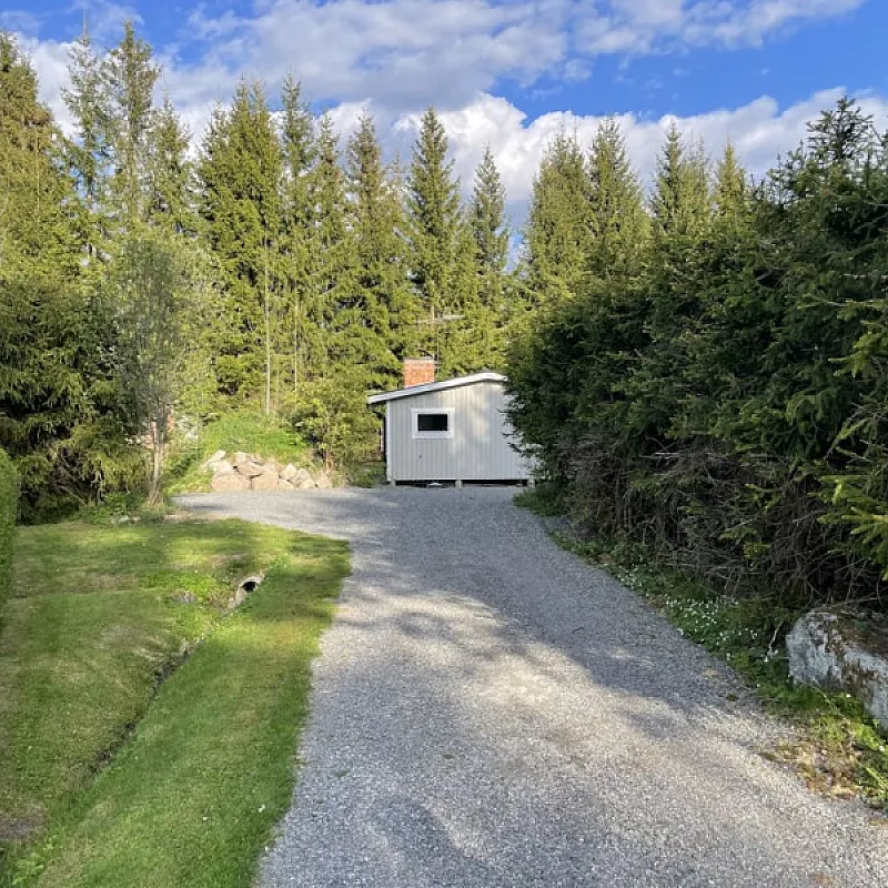 BCaVSl8ogYjy83SlcDPFr15NC6vWqssQ32t4fjwM