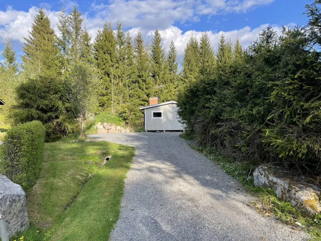 BCaVSl8ogYjy83SlcDPFr15NC6vWqssQ32t4fjwM