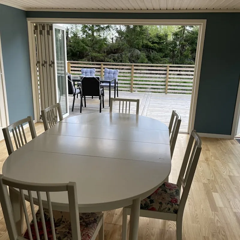 HpIeoP2fl6LxR0E8QvZxm0sEZIyn61fSsMd137La