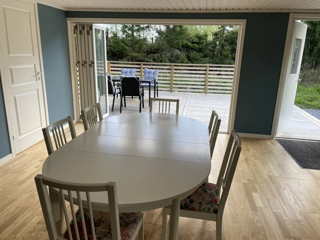 HpIeoP2fl6LxR0E8QvZxm0sEZIyn61fSsMd137La