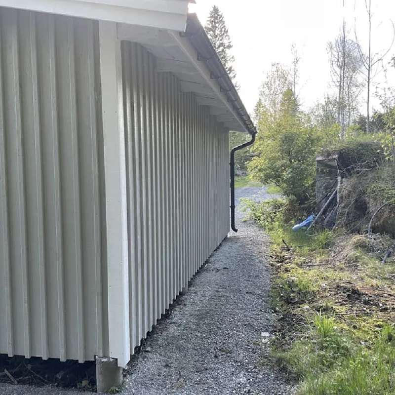 YomveckjdtMxni3vdupUUlz8nPEHcLY0KwTzmRMW