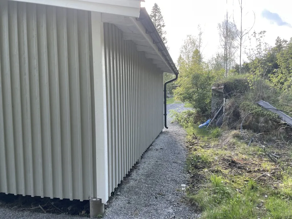 YomveckjdtMxni3vdupUUlz8nPEHcLY0KwTzmRMW