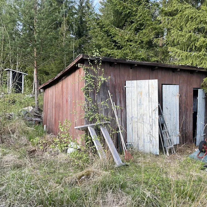 JDqvXVvLZwT25QpIFoMwOZrawu9ExyplxU7l0Hqq