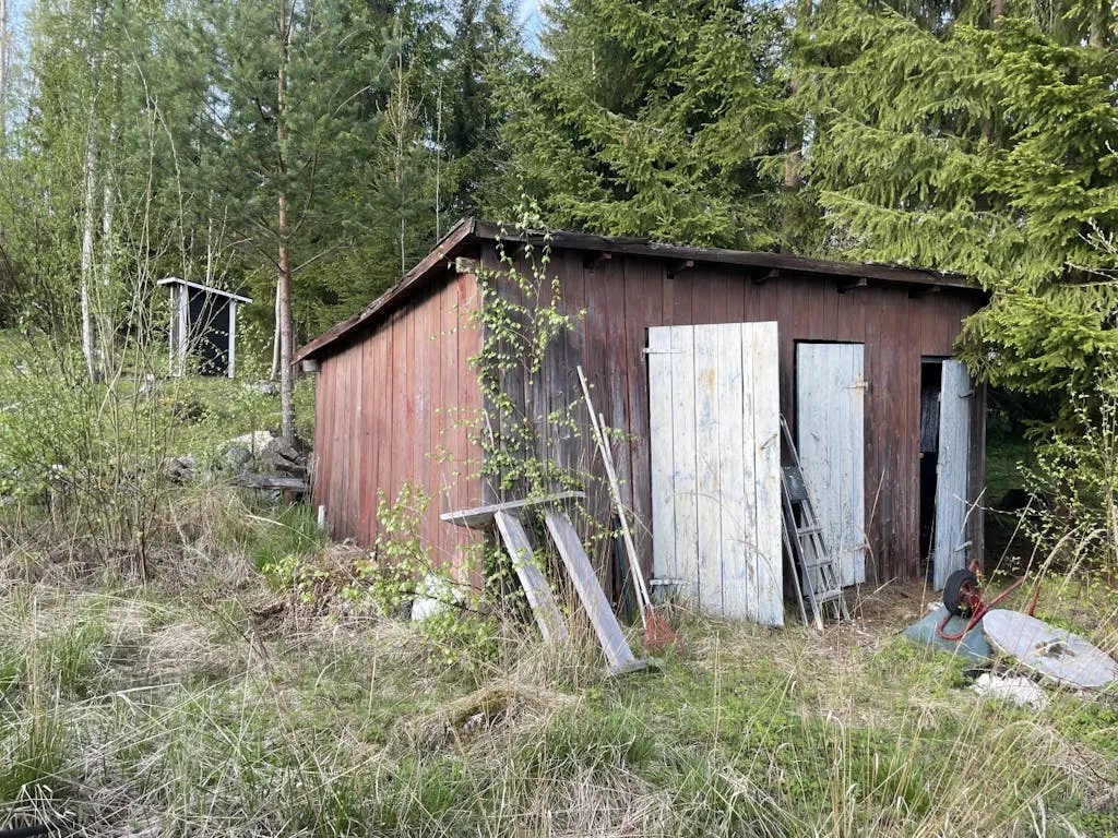 JDqvXVvLZwT25QpIFoMwOZrawu9ExyplxU7l0Hqq