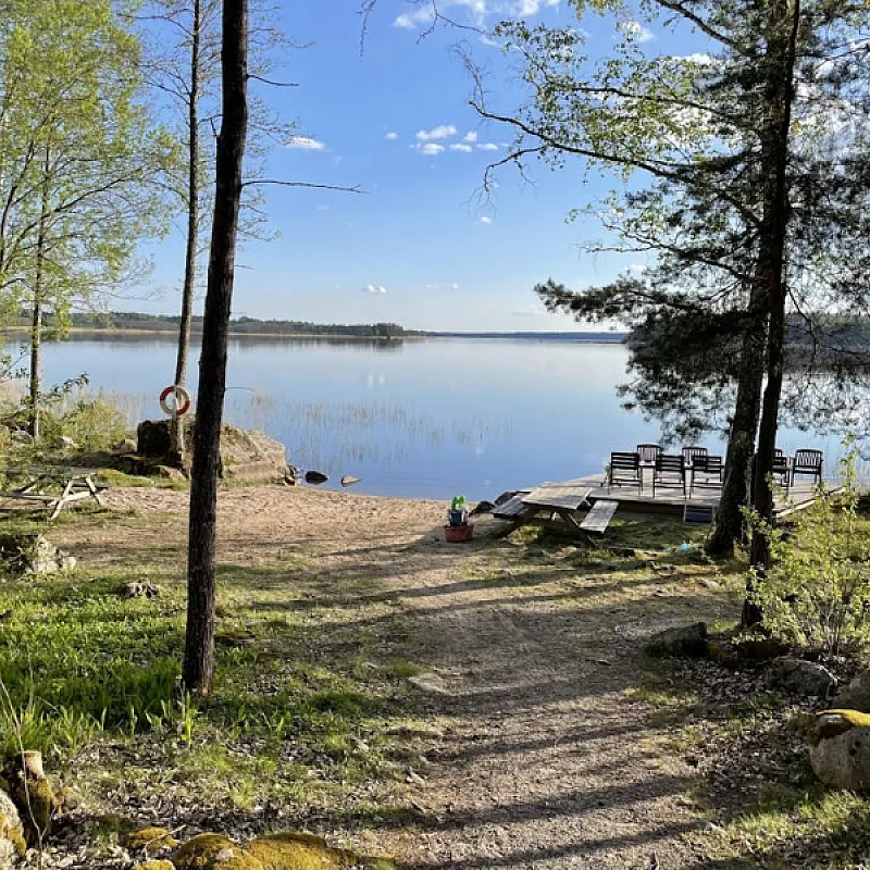 9FSNa69f2A68fHZJ6zjO6ybf0VUe71Pffq1bHPmA