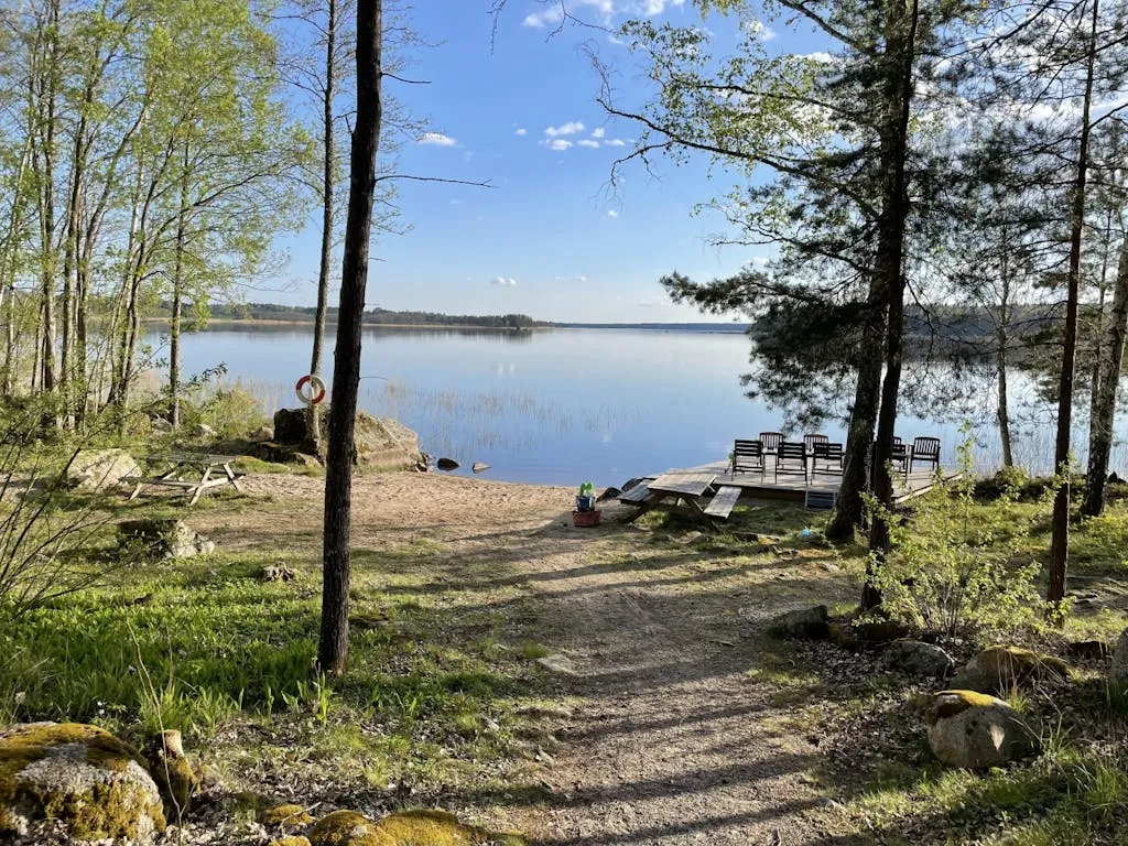 9FSNa69f2A68fHZJ6zjO6ybf0VUe71Pffq1bHPmA