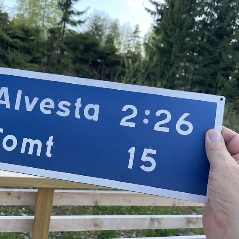 H2INcmM8oTtPI5RuU8Q9u0qQIFL4FItCYWdS1Hrz