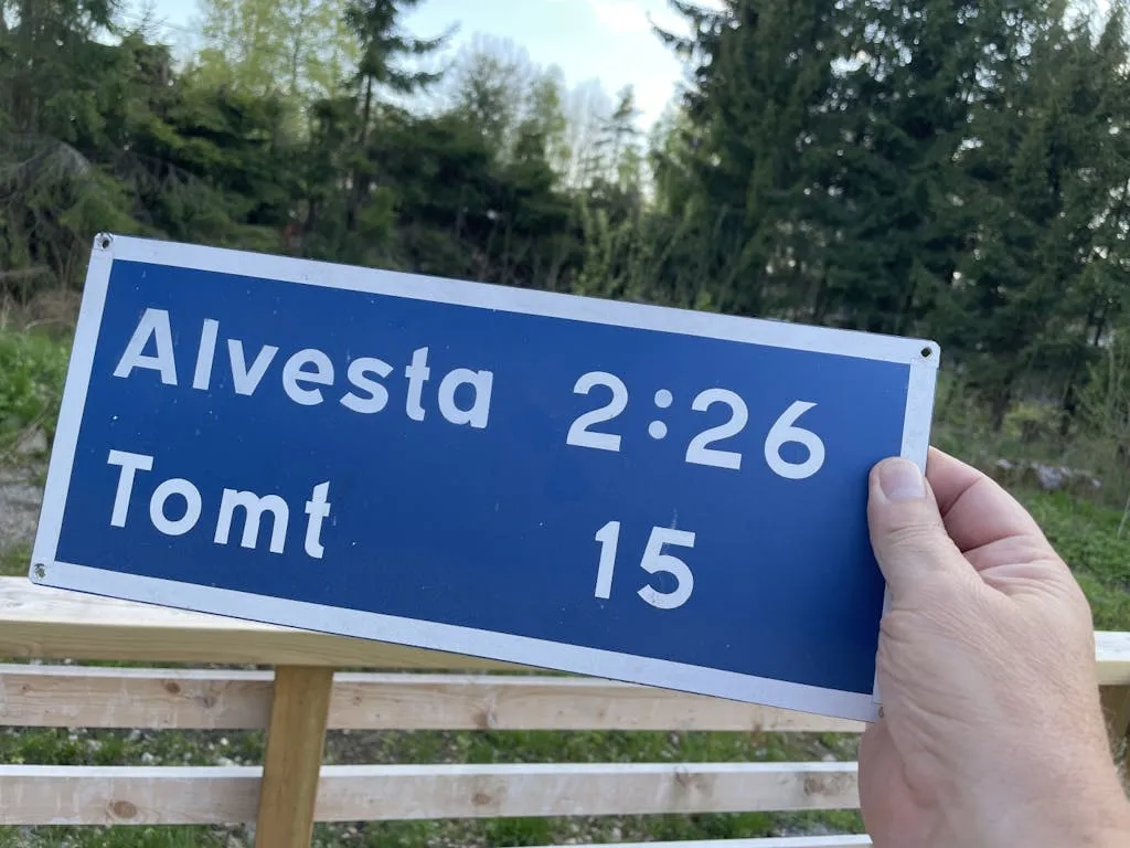 H2INcmM8oTtPI5RuU8Q9u0qQIFL4FItCYWdS1Hrz