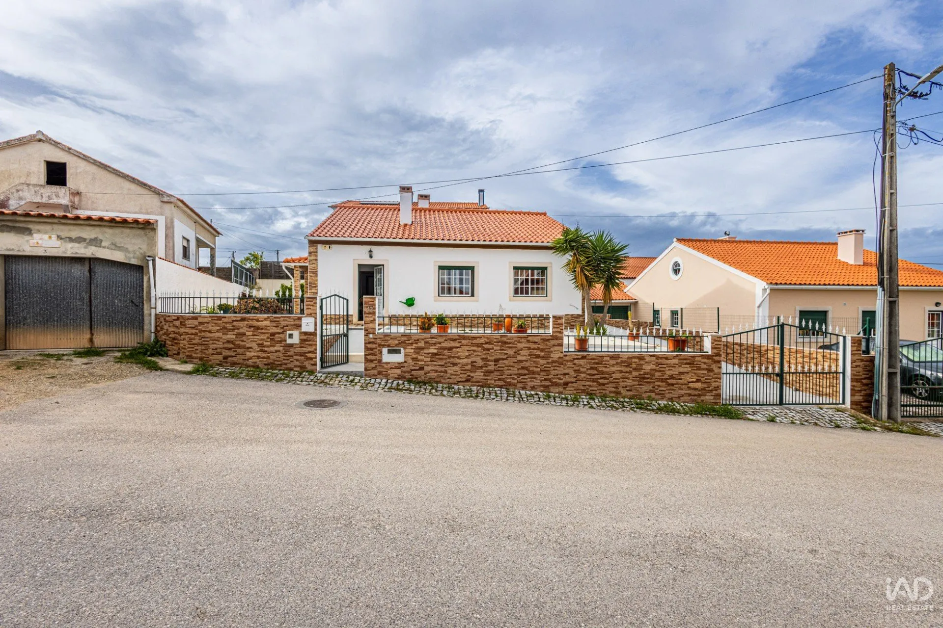 MMuW9ijZj3sxXN993CNIum1InFgcJF9qjWjSLSUh