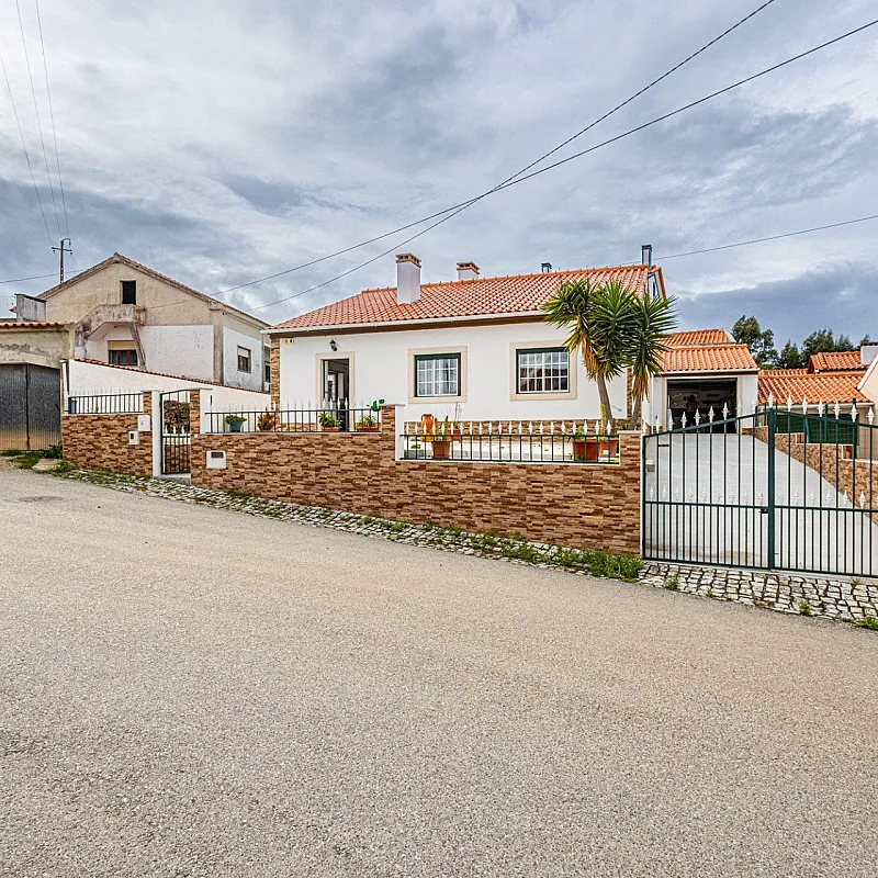 TK43yCGIi0O2B4SoAbPbK5dcgCBYjcNZqpj73F9F