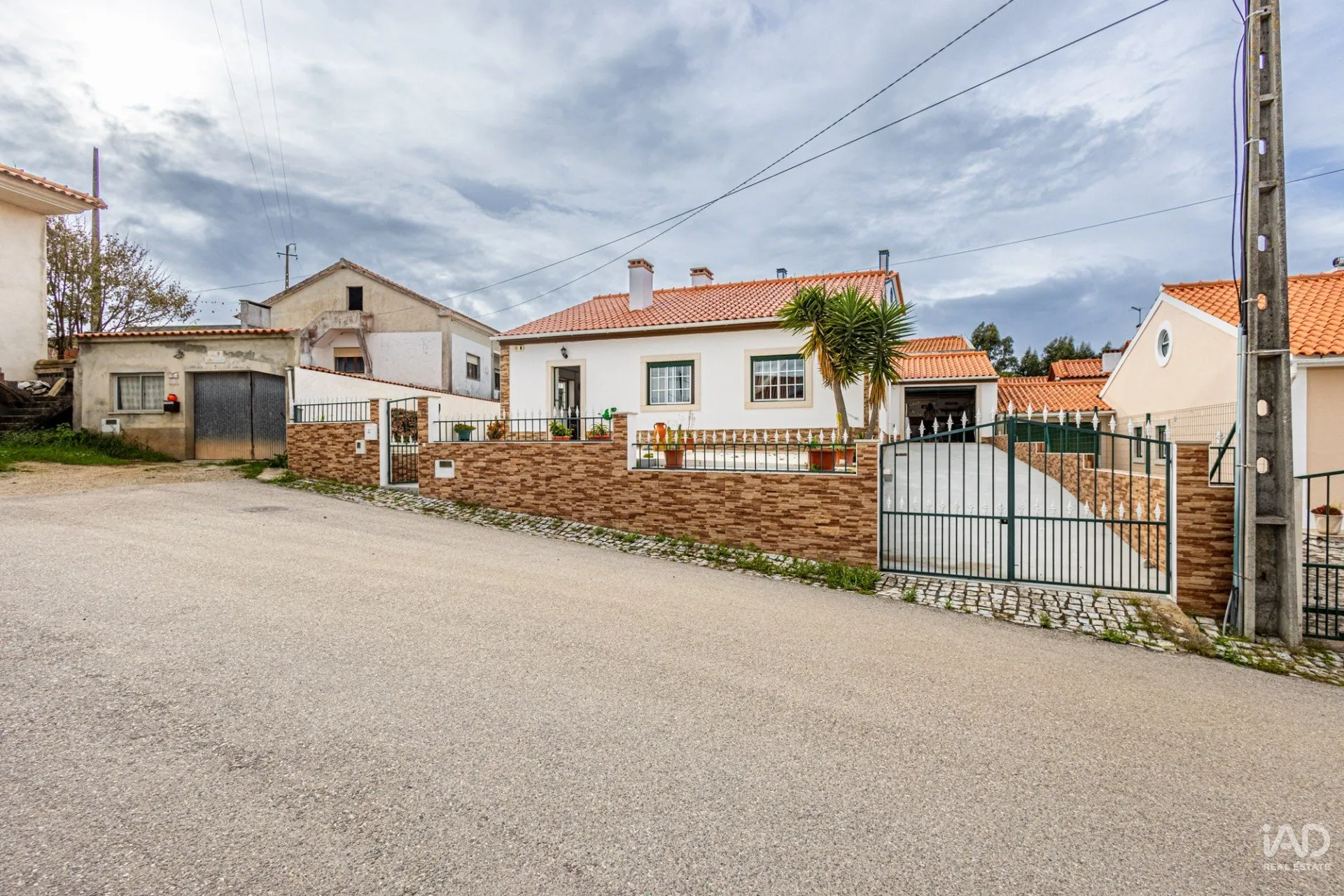 TK43yCGIi0O2B4SoAbPbK5dcgCBYjcNZqpj73F9F