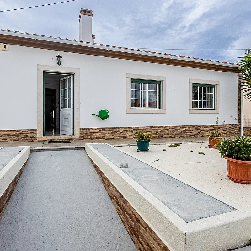 SkIXBKidrrAWP5wr3kXnSCOSDW9nNJV6NLsd5r02