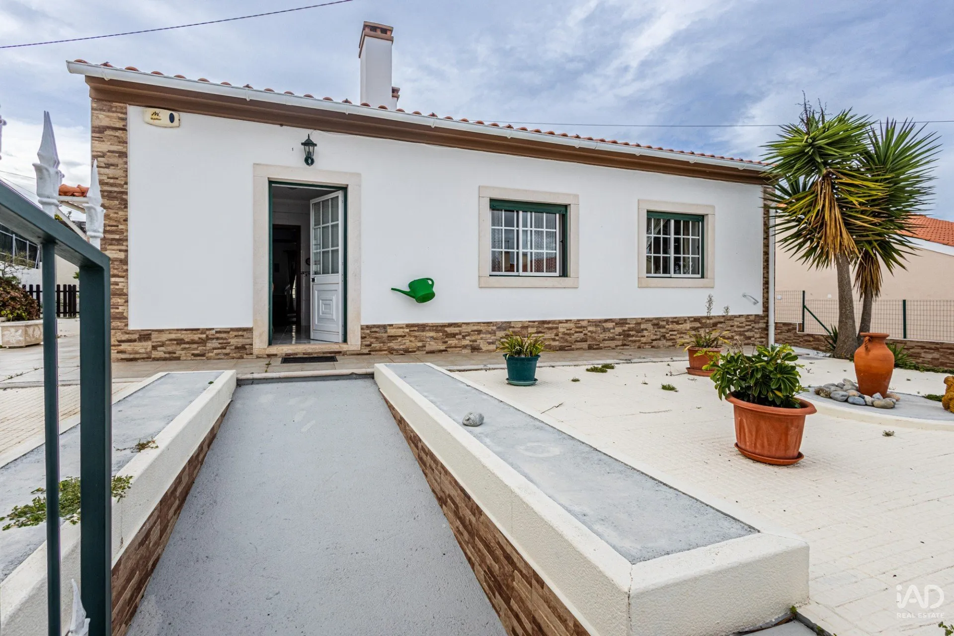 SkIXBKidrrAWP5wr3kXnSCOSDW9nNJV6NLsd5r02