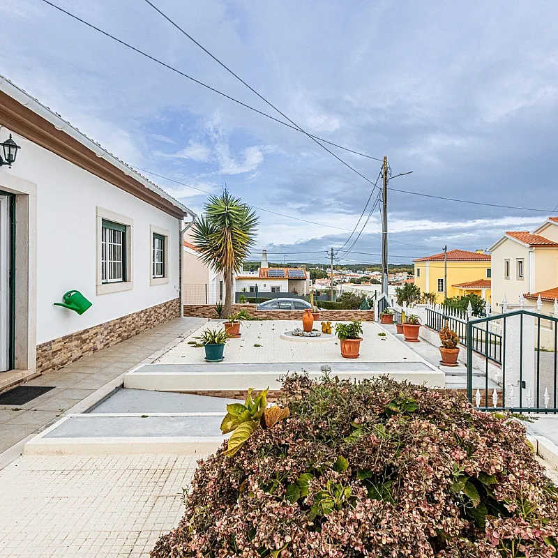 Wygz796eJYAeEI1fAIxW0ph9568IAkFDC53HvaMb