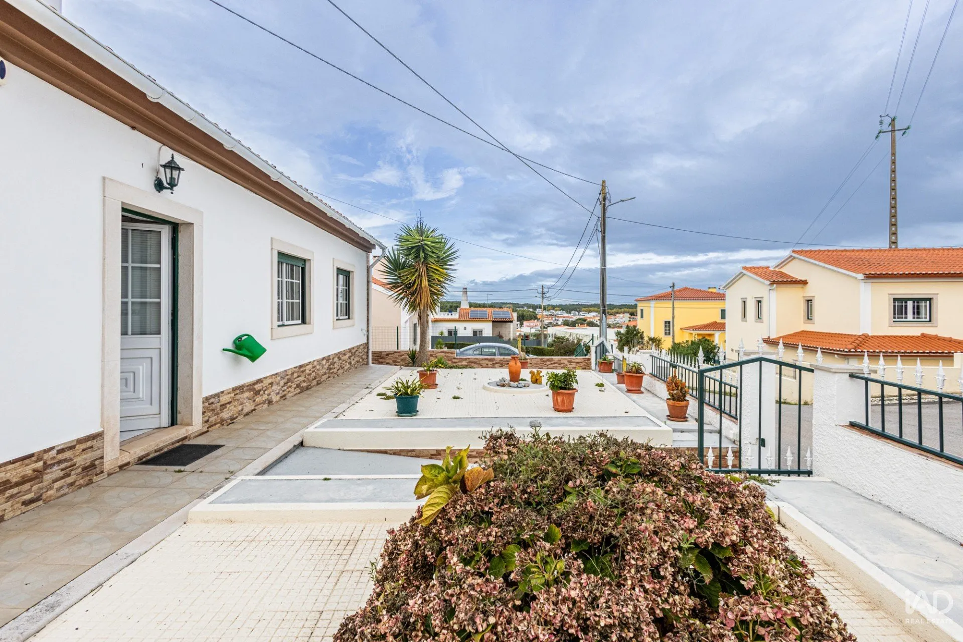 Wygz796eJYAeEI1fAIxW0ph9568IAkFDC53HvaMb