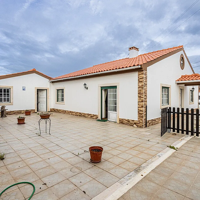 kZ04NyV8uogeJMPfckRXrLFrreGOkARLVyjJnbcu