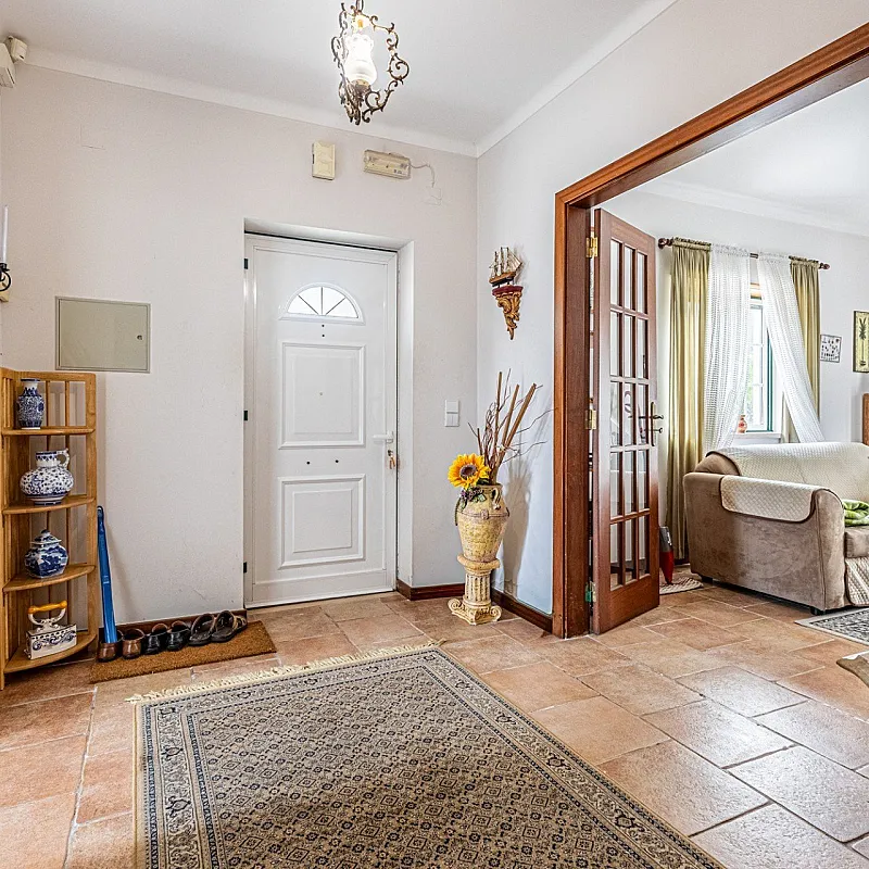 Z2VE6TRkHHyFObwwyXPQ8n1ja1LJbRgAv6dxbpK1