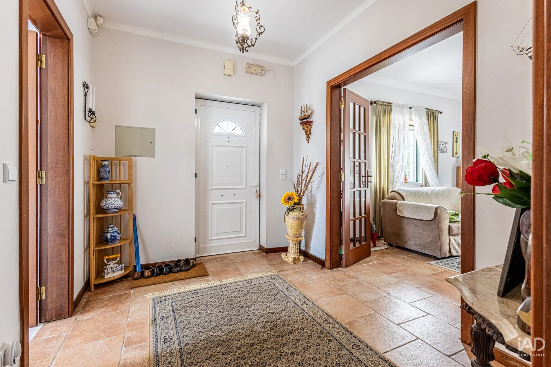 Z2VE6TRkHHyFObwwyXPQ8n1ja1LJbRgAv6dxbpK1