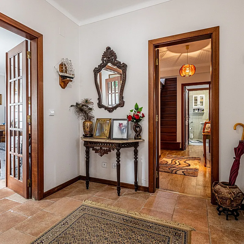 qmaA3TUbP28MY7sqMsrTnX3uVLcclKlnv4Akp5ru