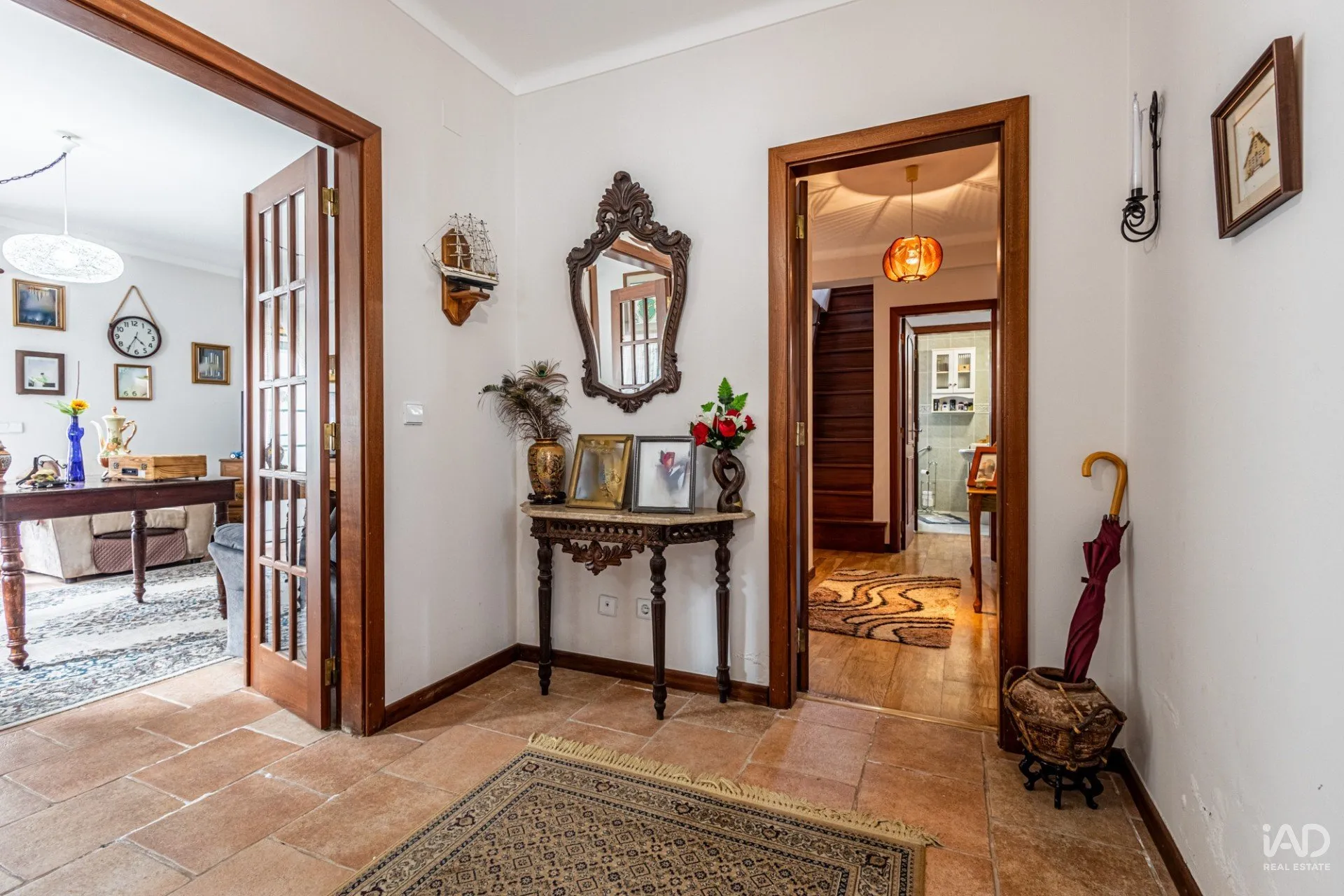 qmaA3TUbP28MY7sqMsrTnX3uVLcclKlnv4Akp5ru