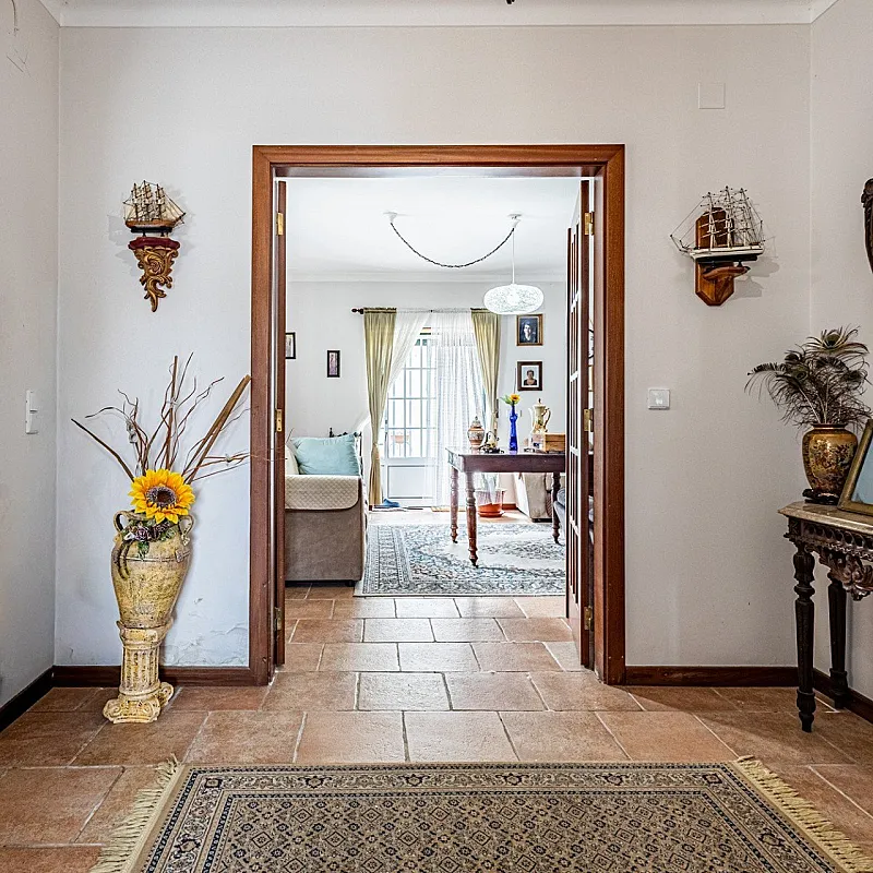 JtUcbudT77jwe3Ki0HZJP8DWFbt5Osk9gby2T6pf